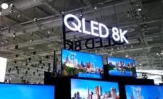 Nel 2023 le Smart Tv sorpassano le Tv tradizionali