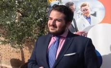 Marchionni (Cng): "La medicina del futuro parta anche dai giovani"