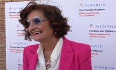 Vulpiani (Sport e salute): "L'attivita' fisica miglior medicina preventiva"