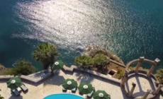 Turismo di alta gamma, in Italia puo' toccare i 110 miliardi di fatturato