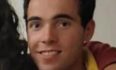 Il Pm chiede l'ergastolo per Filippo Turetta