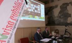 Dossier di Avviso pubblico: "Un Comune al mese sciolto per mafia"