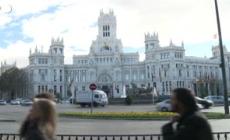 Sanchez ancora premier, in 6 mesi dal flop alla Moncloa