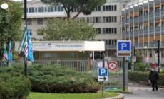 Miniproroga payback, stop smartworking a fine anno
