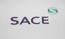 Sace: in Sicilia sostegno finanziario a 1.300 imprese