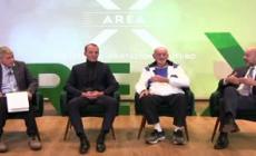 Area X, anche il talento dei giovani tennisti va aiutato