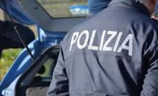 Agguato a Scampia: ucciso un 29enne mentre era dal barbiere 