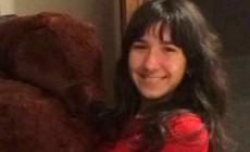 Il Ris di Parma di nuovo nella zona del ritrovamento di Giulia: i carabinieri sarebbero alla ricerca del coltello