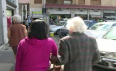 Cgia: al Sud il sorpasso e' gia' realta', piu' pensionati che lavoratori