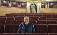 Diritti umani, a Toni Capuozzo e altri 15 il premio Valore