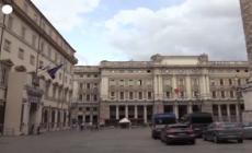 Piu' tutele per i minori in tv, ecco il nuovo Codice