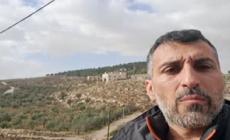 Israele, a sud di Hebron sale la tensione tra coloni e palestinesi