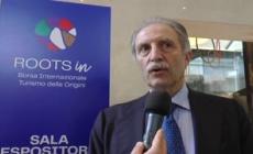 Con Roots-In crescono i turisti stranieri in Basilicata