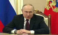 Sanzioni sui diamanti russi, il nodo tracciabilita'