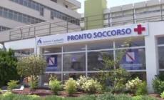 Violenza sulle donne, 14mila in pronto soccorso