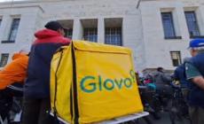 'Il sistema di selezione dei rider e' discriminatorio'