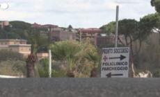Infezioni in ospedale, lieve miglioramento in Intensive