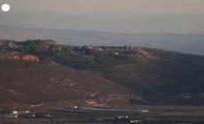 Israele, razzi di Hezbollah intercettati dall'Iron Dome al confine con il Libano