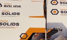 Solids 2024, a giugno la seconda edizione della Fiera a Parma