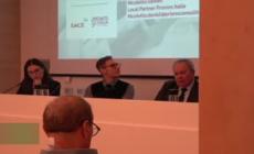 Sace: "Nel 2023 +10% l'export verso gli Emirati Arabi Uniti"