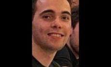 Filippo Turetta avrebbe comprato giorni prima lo scotch. Domani alle 10.45 partirà per l'Italia
