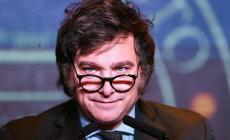 Argentina: altro continente, altra storia