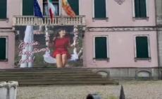Giulia ha lottato 25 minuti, chiesta consegna di Filippo