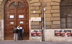 Psicologi e influencer per educare alle relazioni