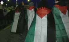 Xi, "una conferenza internazionale per la pace a Gaza"