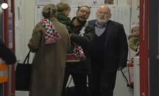 Elezioni in Olanda, Timmermans: "Spero che la gente non resti indifferente"