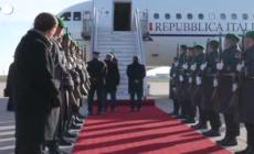 Meloni-Scholz, passi avanti sul Patto di stabilita'