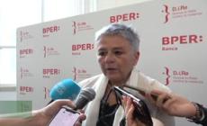 Nuovo codice rosso, Veltri (D.i.Re): "Non servono misure repressive"