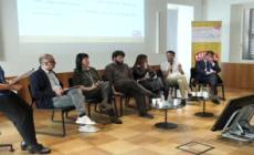 "Hiv. Ne parliamo?", una campagna per favorire il dialogo