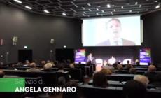 Bitondo (Microsoft), bilanciare regolamentazione e innovazione