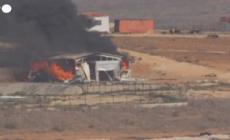 Medio Oriente, Israele bombarda diversi obiettivi nel sud del Libano