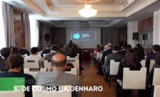 Gala (Msd): "L'innovazione e' uno dei driver per una Sanita' sostenibile"