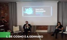 Gemmato: "Forte supporto all'innovazione con la Legge di bilancio"