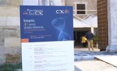 Distilli (Cdc): "Vent'anni fa la riforma del sistema pensioni fu lungimirante"