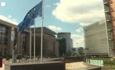 Dall'Ue 627 milioni per le ricerche di eccellenza