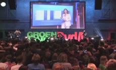 Terremoto ultradestra in Olanda, in Ue e' incubo Nexit