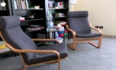 Parte il bonus psicologo, Schillaci firma il decreto