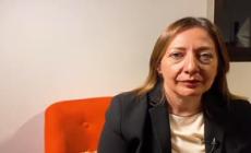 Dal raptus alla gelosia, gli stereotipi da abbattere