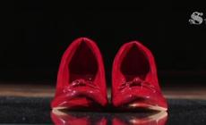 25 novembre, il Senato rende omaggio alle vittime del femminicidio