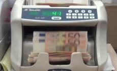 Giorgetti avverte sul debito: "Non possiamo sbagliare"