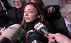 Assalto Pro Vita, Montaruli: "Attacchi ad associazioni sono gravi e vanno condannati"