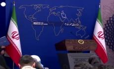 Israele - Hamas, Iran: "Cessate il fuoco sia permanente"