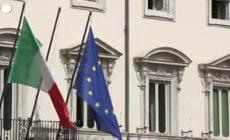 Il centrodestra rilancia la riforma della giustizia