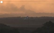 Intesa Israele-Hamas, altri due giorni di tregua a Gaza