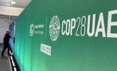 Cop28: la Santa Sede nei negoziati, Biden e Xi assenti