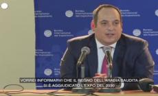 Expo 2030 va a Riad, Roma e' terza superata anche da Busan